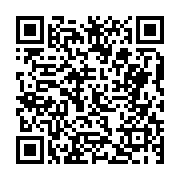 옛모습 페이지 바로가기 주소(https://business.jangseong.go.kr/q/ezMxMDd8MTUzMXxzaG93fHBhZ2U9MTAxfQ==&e=M&s=3), QRCODE