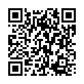 옛모습 페이지 바로가기 주소(https://business.jangseong.go.kr/q/ezMxMDd8MTUzMnxzaG93fH0=&e=M&s=3), QRCODE