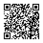 옛모습 페이지 바로가기 주소(https://business.jangseong.go.kr/q/ezMxMDd8MTUzMnxzaG93fHBhZ2U9MTAxfQ==&e=M&s=3), QRCODE