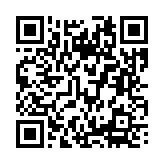 옛모습 페이지 바로가기 주소(https://business.jangseong.go.kr/q/ezMxMDd8MTUzMzF8c2hvd3x9&e=M&s=3), QRCODE