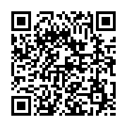 옛모습 페이지 바로가기 주소(https://business.jangseong.go.kr/q/ezMxMDd8MTUzMzF8c2hvd3xwYWdlPTF9&e=M&s=3), QRCODE