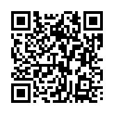옛모습 페이지 바로가기 주소(https://business.jangseong.go.kr/q/ezMxMDd8MTUzN3xzaG93fH0=&e=M&s=3), QRCODE