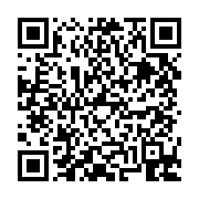 옛모습 페이지 바로가기 주소(https://business.jangseong.go.kr/q/ezMxMDd8MTUzN3xzaG93fHBhZ2U9ODF9&e=M&s=3), QRCODE