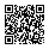 옛모습 페이지 바로가기 주소(https://business.jangseong.go.kr/q/ezMxMDd8MTUzNHxzaG93fH0=&e=M&s=3), QRCODE