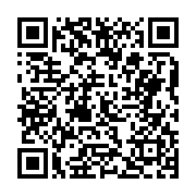 옛모습 페이지 바로가기 주소(https://business.jangseong.go.kr/q/ezMxMDd8MTUzNHxzaG93fHBhZ2U9MTAxfQ==&e=M&s=3), QRCODE