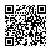 옛모습 페이지 바로가기 주소(https://business.jangseong.go.kr/q/ezMxMDd8MTUzNXxzaG93fH0=&e=M&s=3), QRCODE