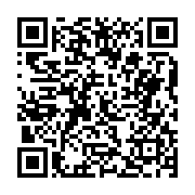 옛모습 페이지 바로가기 주소(https://business.jangseong.go.kr/q/ezMxMDd8MTUzNXxzaG93fHBhZ2U9MTAxfQ==&e=M&s=3), QRCODE