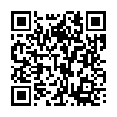 옛모습 페이지 바로가기 주소(https://business.jangseong.go.kr/q/ezMxMDd8MTUzNnxzaG93fH0=&e=M&s=3), QRCODE