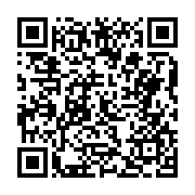 옛모습 페이지 바로가기 주소(https://business.jangseong.go.kr/q/ezMxMDd8MTUzNnxzaG93fHBhZ2U9MTAxfQ==&e=M&s=3), QRCODE