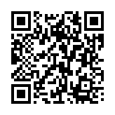 옛모습 페이지 바로가기 주소(https://business.jangseong.go.kr/q/ezMxMDd8MTUzOHxzaG93fH0=&e=M&s=3), QRCODE