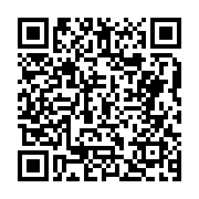 옛모습 페이지 바로가기 주소(https://business.jangseong.go.kr/q/ezMxMDd8MTUzOHxzaG93fHBhZ2U9ODF9&e=M&s=3), QRCODE