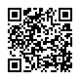 옛모습 페이지 바로가기 주소(https://business.jangseong.go.kr/q/ezMxMDd8MTUzOXxzaG93fH0=&e=M&s=3), QRCODE