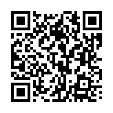 옛모습 페이지 바로가기 주소(https://business.jangseong.go.kr/q/ezMxMDd8MTY0M3xzaG93fH0=&e=M&s=3), QRCODE