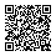 옛모습 페이지 바로가기 주소(https://business.jangseong.go.kr/q/ezMxMDd8MTY0M3xzaG93fHBhZ2U9NzZ9&e=M&s=3), QRCODE