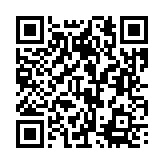 옛모습 페이지 바로가기 주소(https://business.jangseong.go.kr/q/ezMxMDd8MTY0MHxzaG93fH0=&e=M&s=3), QRCODE