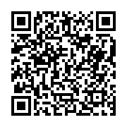 옛모습 페이지 바로가기 주소(https://business.jangseong.go.kr/q/ezMxMDd8MTY0MHxzaG93fHBhZ2U9NzZ9&e=M&s=3), QRCODE