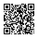 옛모습 페이지 바로가기 주소(https://business.jangseong.go.kr/q/ezMxMDd8MTY0MXxzaG93fH0=&e=M&s=3), QRCODE
