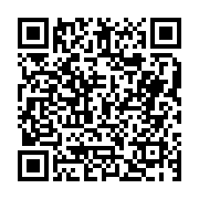 옛모습 페이지 바로가기 주소(https://business.jangseong.go.kr/q/ezMxMDd8MTY0MXxzaG93fHBhZ2U9NjF9&e=M&s=3), QRCODE
