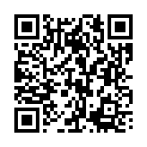 옛모습 페이지 바로가기 주소(https://business.jangseong.go.kr/q/ezMxMDd8MTY0MnxzaG93fH0=&e=M&s=3), QRCODE
