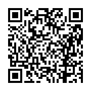 옛모습 페이지 바로가기 주소(https://business.jangseong.go.kr/q/ezMxMDd8MTY0MnxzaG93fHBhZ2U9NTh9&e=M&s=3), QRCODE