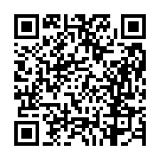 옛모습 페이지 바로가기 주소(https://business.jangseong.go.kr/q/ezMxMDd8MTY0N3xzaG93fHBhZ2U9NTR9&e=M&s=3), QRCODE