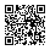 옛모습 페이지 바로가기 주소(https://business.jangseong.go.kr/q/ezMxMDd8MTY0NHxzaG93fH0=&e=M&s=3), QRCODE