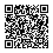 옛모습 페이지 바로가기 주소(https://business.jangseong.go.kr/q/ezMxMDd8MTY0NHxzaG93fHBhZ2U9NzZ9&e=M&s=3), QRCODE