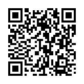 옛모습 페이지 바로가기 주소(https://business.jangseong.go.kr/q/ezMxMDd8MTY0NXxzaG93fH0=&e=M&s=3), QRCODE