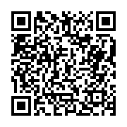옛모습 페이지 바로가기 주소(https://business.jangseong.go.kr/q/ezMxMDd8MTY0NXxzaG93fHBhZ2U9NTR9&e=M&s=3), QRCODE