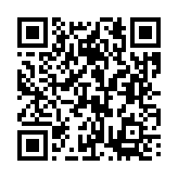 옛모습 페이지 바로가기 주소(https://business.jangseong.go.kr/q/ezMxMDd8MTY0NnxzaG93fH0=&e=M&s=3), QRCODE
