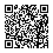 옛모습 페이지 바로가기 주소(https://business.jangseong.go.kr/q/ezMxMDd8MTY0NnxzaG93fHBhZ2U9NTR9&e=M&s=3), QRCODE