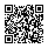 옛모습 페이지 바로가기 주소(https://business.jangseong.go.kr/q/ezMxMDd8MTY0OHxzaG93fH0=&e=M&s=3), QRCODE