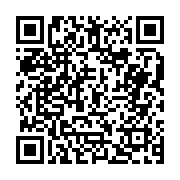 옛모습 페이지 바로가기 주소(https://business.jangseong.go.kr/q/ezMxMDd8MTY0OHxzaG93fHBhZ2U9NTR9&e=M&s=3), QRCODE