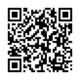 옛모습 페이지 바로가기 주소(https://business.jangseong.go.kr/q/ezMxMDd8MTY0OXxzaG93fH0=&e=M&s=3), QRCODE