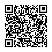 옛모습 페이지 바로가기 주소(https://business.jangseong.go.kr/q/ezMxMDd8MTY0OXxzaG93fHBhZ2U9NTR9&e=M&s=3), QRCODE