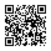 옛모습 페이지 바로가기 주소(https://business.jangseong.go.kr/q/ezMxMDd8MTY1M3xzaG93fH0=&e=M&s=3), QRCODE