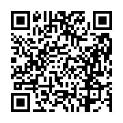 옛모습 페이지 바로가기 주소(https://business.jangseong.go.kr/q/ezMxMDd8MTY1M3xzaG93fHBhZ2U9NTh9&e=M&s=3), QRCODE
