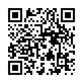 옛모습 페이지 바로가기 주소(https://business.jangseong.go.kr/q/ezMxMDd8MTY1MHxzaG93fH0=&e=M&s=3), QRCODE