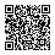 옛모습 페이지 바로가기 주소(https://business.jangseong.go.kr/q/ezMxMDd8MTY1MHxzaG93fHBhZ2U9NTl9&e=M&s=3), QRCODE