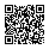 옛모습 페이지 바로가기 주소(https://business.jangseong.go.kr/q/ezMxMDd8MTY1MXxzaG93fH0=&e=M&s=3), QRCODE