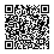 옛모습 페이지 바로가기 주소(https://business.jangseong.go.kr/q/ezMxMDd8MTY1MXxzaG93fHBhZ2U9NzN9&e=M&s=3), QRCODE