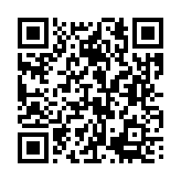 옛모습 페이지 바로가기 주소(https://business.jangseong.go.kr/q/ezMxMDd8MTY1MnxzaG93fH0=&e=M&s=3), QRCODE