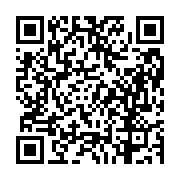옛모습 페이지 바로가기 주소(https://business.jangseong.go.kr/q/ezMxMDd8MTY1MnxzaG93fHBhZ2U9NjF9&e=M&s=3), QRCODE