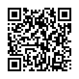 옛모습 페이지 바로가기 주소(https://business.jangseong.go.kr/q/ezMxMDd8MTY1N3xzaG93fH0=&e=M&s=3), QRCODE