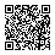 옛모습 페이지 바로가기 주소(https://business.jangseong.go.kr/q/ezMxMDd8MTY1N3xzaG93fHBhZ2U9NzZ9&e=M&s=3), QRCODE
