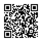 옛모습 페이지 바로가기 주소(https://business.jangseong.go.kr/q/ezMxMDd8MTY1NHxzaG93fH0=&e=M&s=3), QRCODE