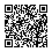 옛모습 페이지 바로가기 주소(https://business.jangseong.go.kr/q/ezMxMDd8MTY1NHxzaG93fHBhZ2U9NzZ9&e=M&s=3), QRCODE