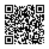 옛모습 페이지 바로가기 주소(https://business.jangseong.go.kr/q/ezMxMDd8MTY1NXxzaG93fH0=&e=M&s=3), QRCODE