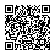옛모습 페이지 바로가기 주소(https://business.jangseong.go.kr/q/ezMxMDd8MTY1NXxzaG93fHBhZ2U9NTd9&e=M&s=3), QRCODE