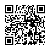 옛모습 페이지 바로가기 주소(https://business.jangseong.go.kr/q/ezMxMDd8MTY1NnxzaG93fH0=&e=M&s=3), QRCODE